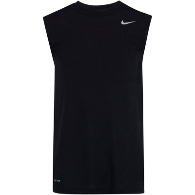 Camiseta Regata Nike Legend 2.0 SL - Masculina - Foto 5