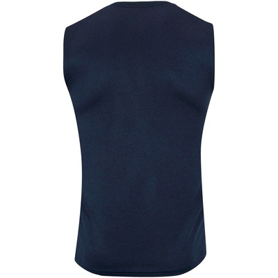 Camiseta Regata Nike Legend 2.0 SL - Masculina - Foto 2