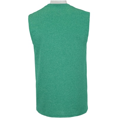 Camiseta Regata Nike Legend 2.0 SL - Masculina - Foto 2