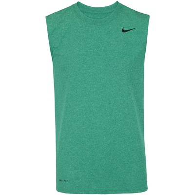 Camiseta Regata Nike Legend 2.0 SL - Masculina - Foto 1