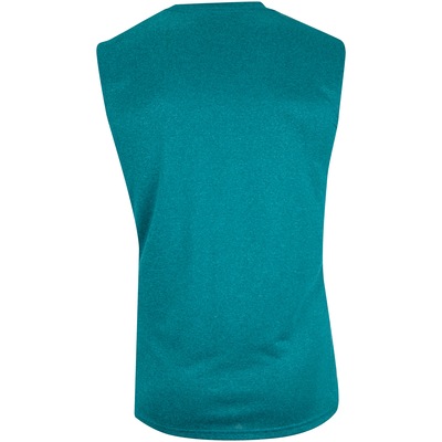 Camiseta Regata Nike Legend 2.0 SL - Masculina - Foto 6