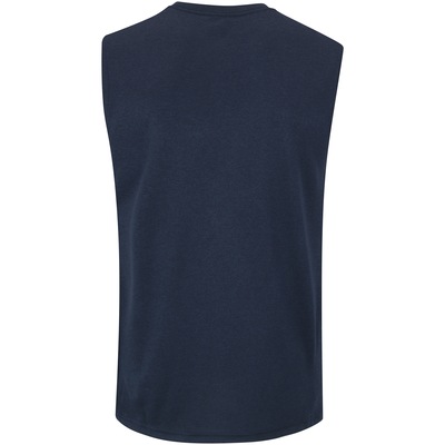 Camiseta Regata Nike Legend 2.0 SL - Masculina - Foto 2