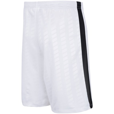 Calção Nike Academy Jaquard - Masculino - Foto 4
