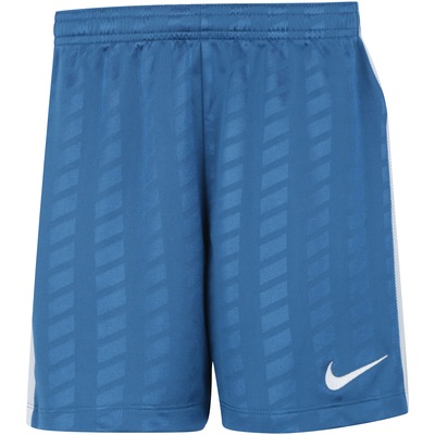 Calção Nike Academy Jaquard - Infantil - Foto 3