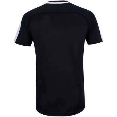 Camiseta Nike Academy - Masculina - Foto 2