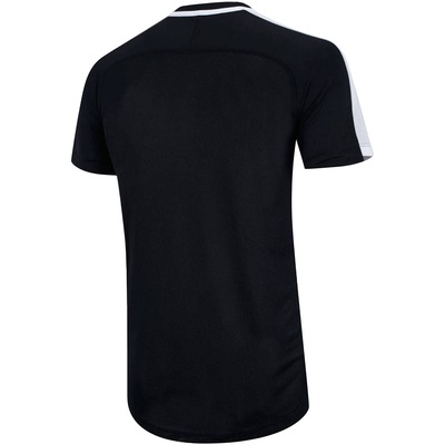 Camiseta Nike Academy - Masculina - Foto 4