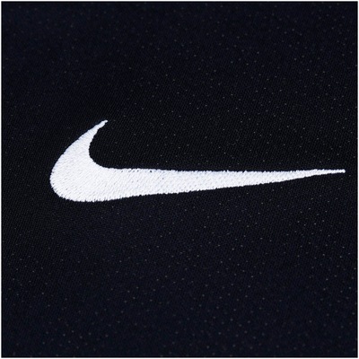 Camiseta Nike Academy - Masculina - Foto 5