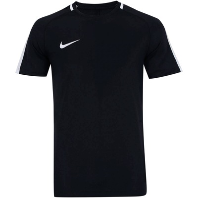 Camiseta Nike Academy - Masculina - Foto 1