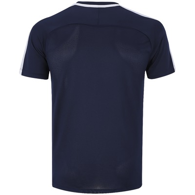 Camiseta Nike Academy - Masculina - Foto 2