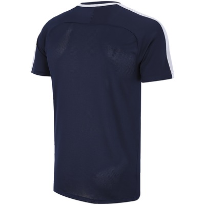 Camiseta Nike Academy - Masculina - Foto 4
