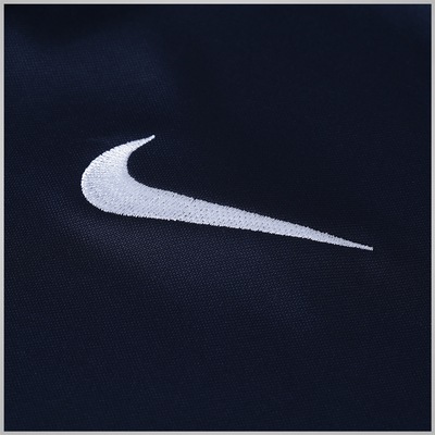 Camiseta Nike Academy - Masculina - Foto 5