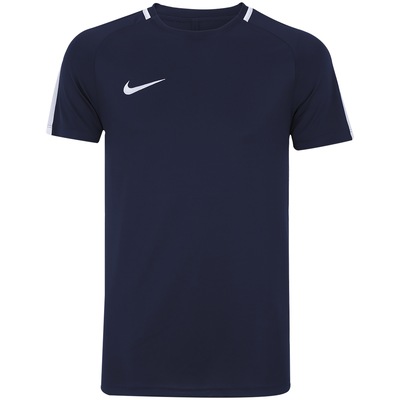 Camiseta Nike Academy - Masculina - Foto 1
