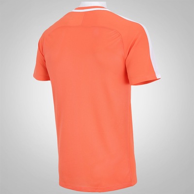 Camiseta Nike Academy - Masculina - Foto 4