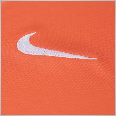Camiseta Nike Academy - Masculina - Foto 5