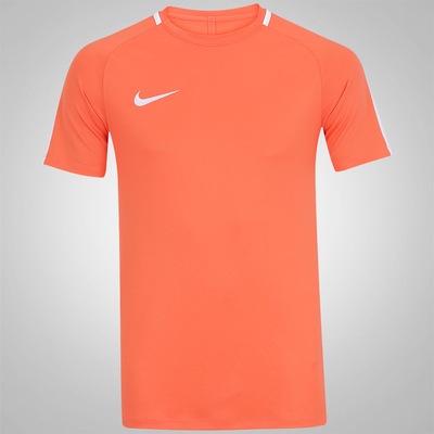 Camiseta Nike Academy - Masculina - Foto 1