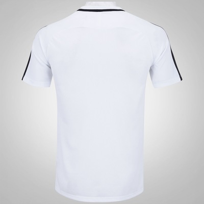 Camiseta Nike Academy - Masculina - Foto 2