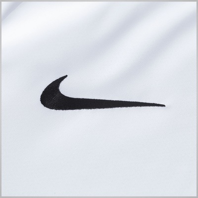 Camiseta Nike Academy - Masculina - Foto 3