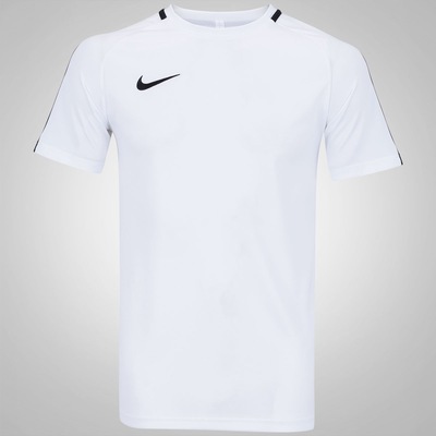 Camiseta Nike Academy - Masculina - Foto 1