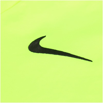 Camiseta Nike Academy - Masculina - Foto 3