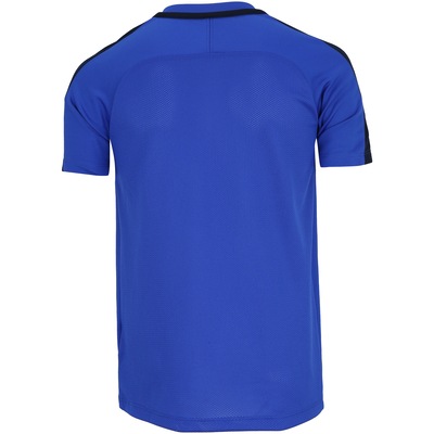 Camiseta Nike Academy - Infantil - Foto 2