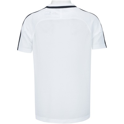 Camiseta Nike Academy - Infantil - Foto 2