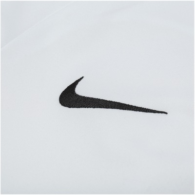 Camiseta Nike Academy - Infantil - Foto 3