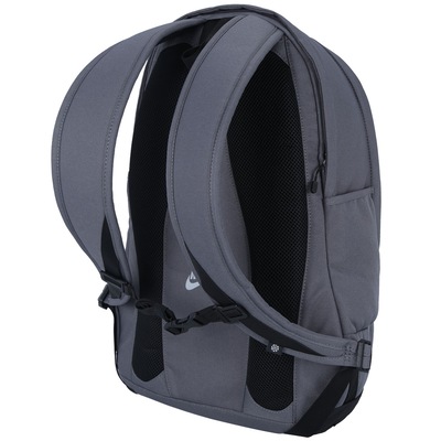 Mochila Nike Cheyenne 3.0 Solid - Foto 2