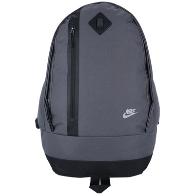 Mochila Nike Cheyenne 3.0 Solid - Foto 3