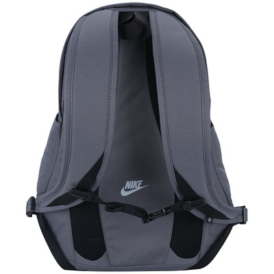 Mochila Nike Cheyenne 3.0 Solid - Foto 4