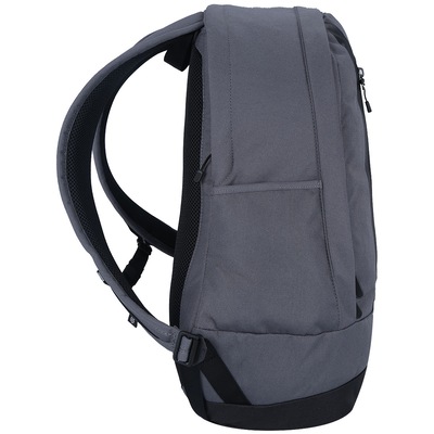 Mochila Nike Cheyenne 3.0 Solid - Foto 5