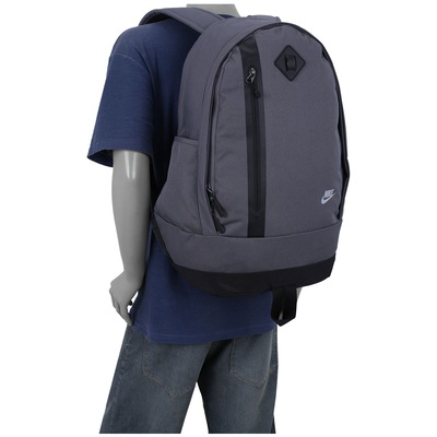 Mochila Nike Cheyenne 3.0 Solid - Foto 6