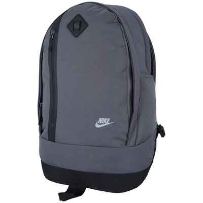 Mochila Nike Cheyenne 3.0 Solid - Foto 1