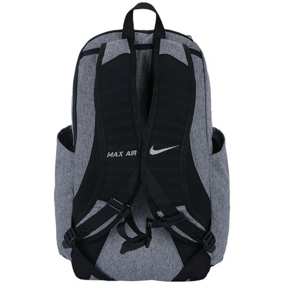 Mochila Nike Vapor Energy - Foto 4