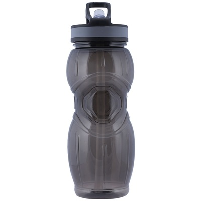 Squeeze Livon Runner - 600ml - Foto 2