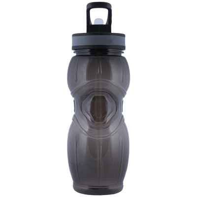 Squeeze Livon Runner - 600ml - Foto 3