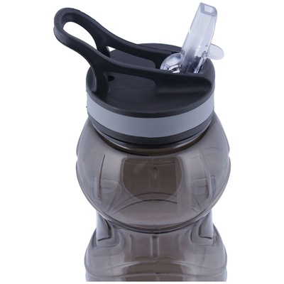 Squeeze Livon Runner - 600ml - Foto 4