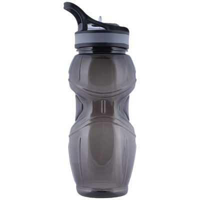Squeeze Livon Runner - 600ml - Foto 1