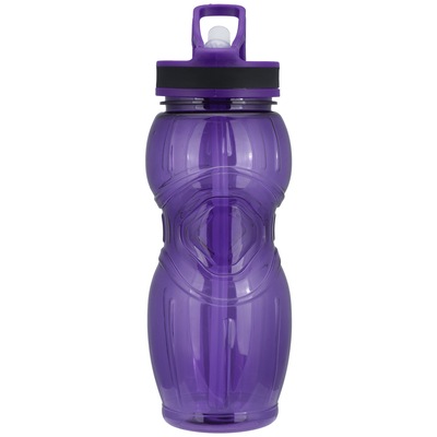 Squeeze Livon Runner - 600ml - Foto 2