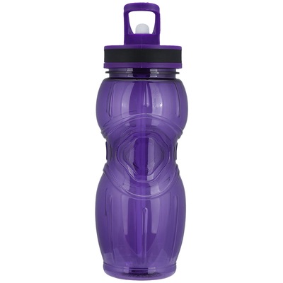 Squeeze Livon Runner - 600ml - Foto 3
