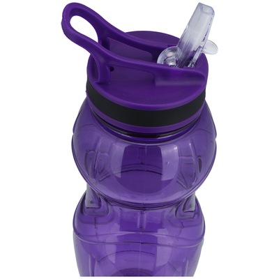 Squeeze Livon Runner - 600ml - Foto 4