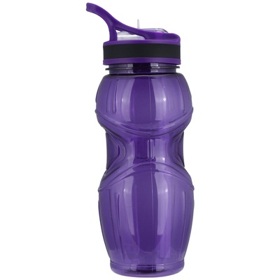 Squeeze Livon Runner - 600ml - Foto 1