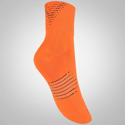 Meia Nike Elite Lightweight - Masculina - Foto 2