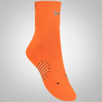 Meia Nike Elite Lightweight - Masculina - Foto 3