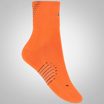 Meia Nike Elite Lightweight - Masculina - Foto 1