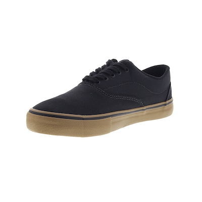 Tênis Oxer Miami Basic - Masculino - Foto 4