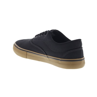Tênis Oxer Miami Basic - Masculino - Foto 6