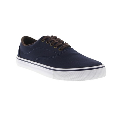 Tênis Oxer Miami Basic - Masculino - Foto 2