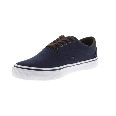 Tênis Oxer Miami Basic - Masculino - Foto 4