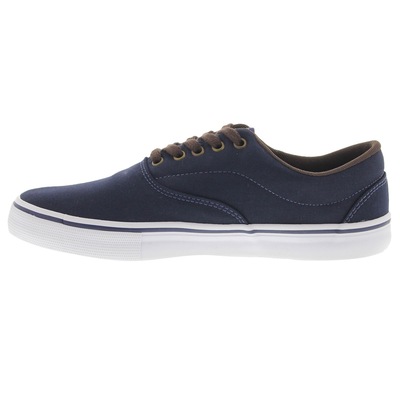 Tênis Oxer Miami Basic - Masculino - Foto 5