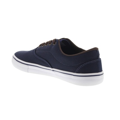 Tênis Oxer Miami Basic - Masculino - Foto 6